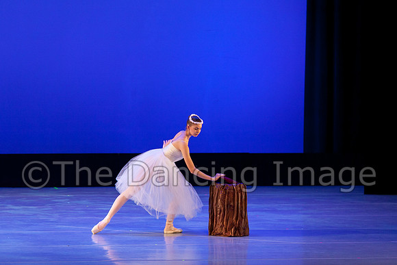 La Sylphide-6613