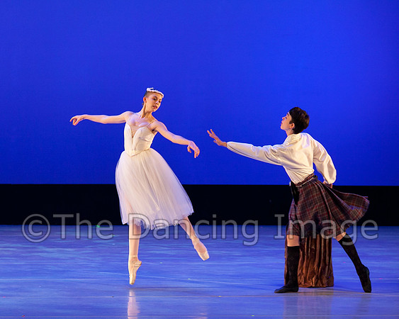 La Sylphide-6614