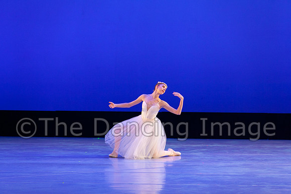 La Sylphide-6615