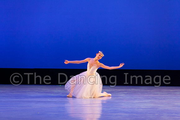 La Sylphide-6616
