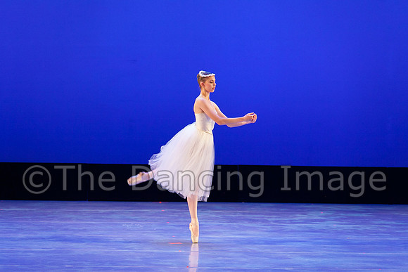 La Sylphide-6618
