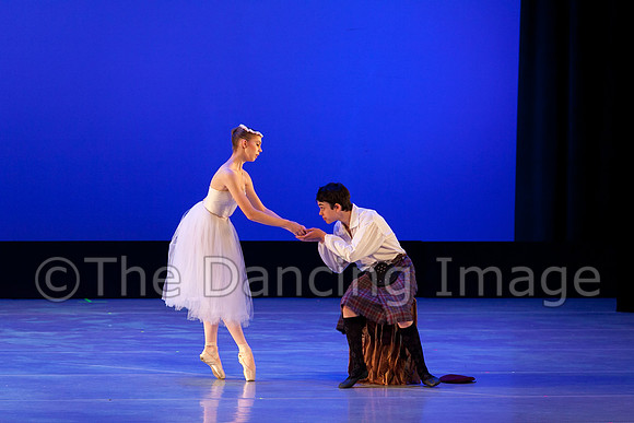 La Sylphide-6619