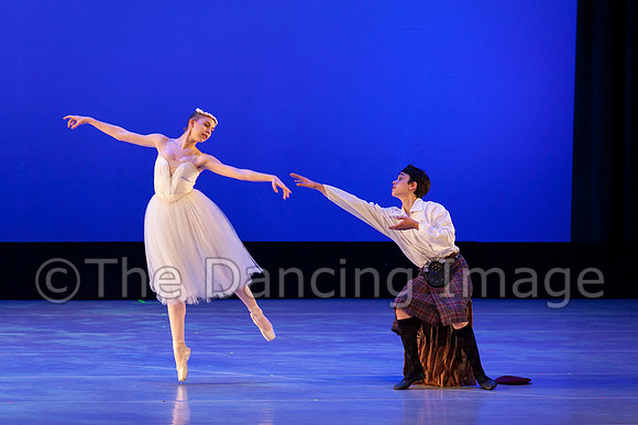 La Sylphide-6620
