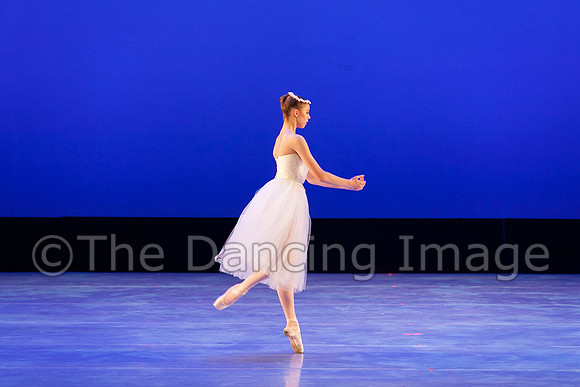 La Sylphide-6622