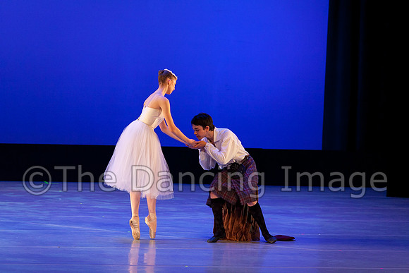 La Sylphide-6623