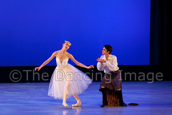 La Sylphide-6624