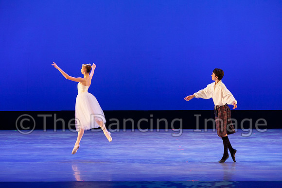 La Sylphide-6628
