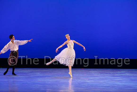 La Sylphide-6630