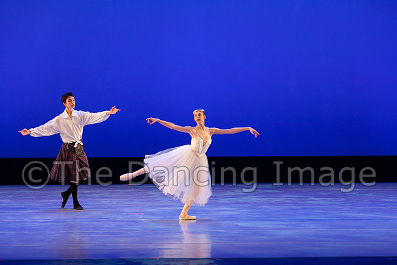 La Sylphide-6632