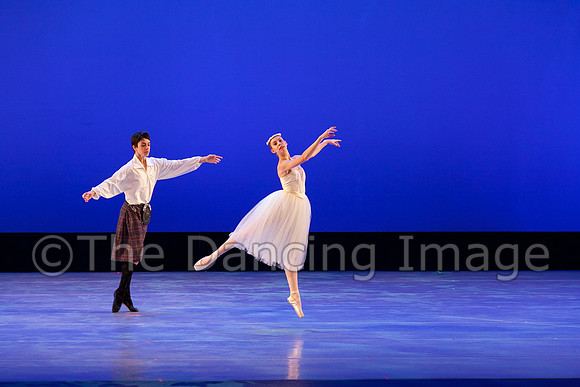 La Sylphide-6633