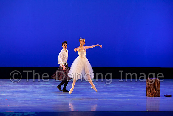 La Sylphide-6634
