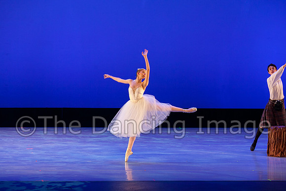 La Sylphide-6637