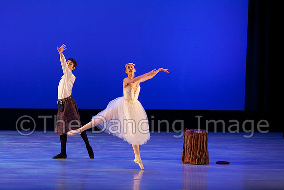 La Sylphide-6638