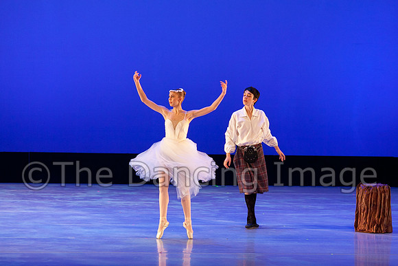 La Sylphide-6639