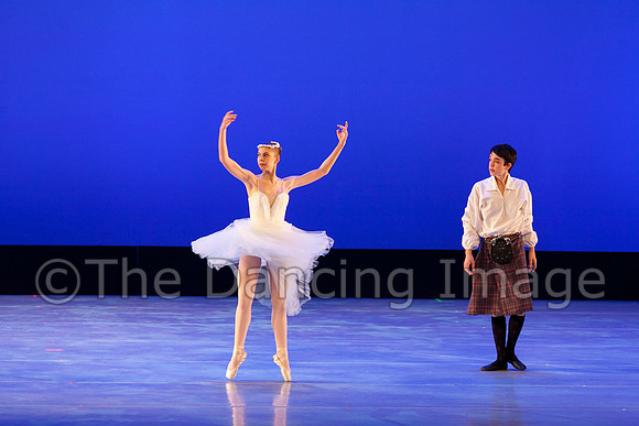 La Sylphide-6640