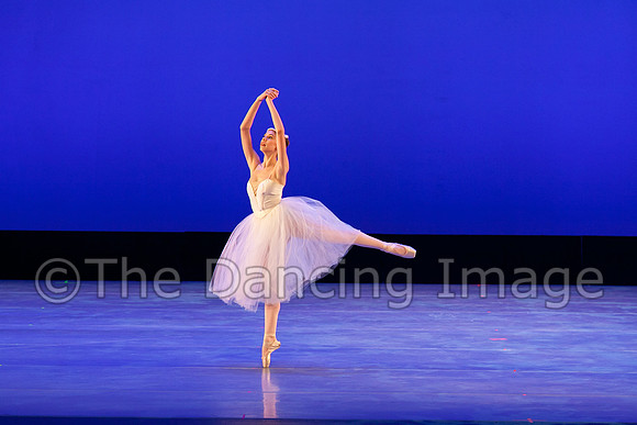 La Sylphide-6642