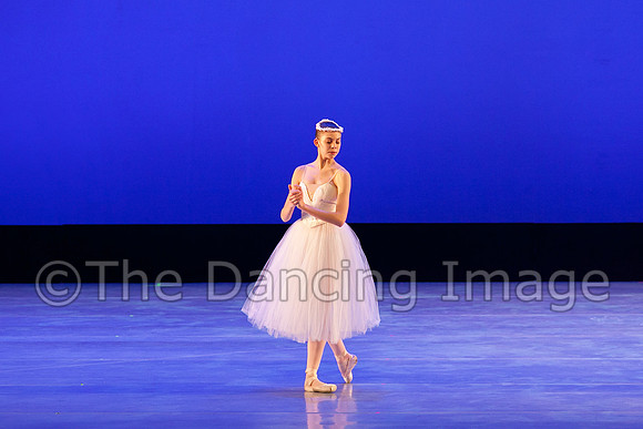 La Sylphide-6643