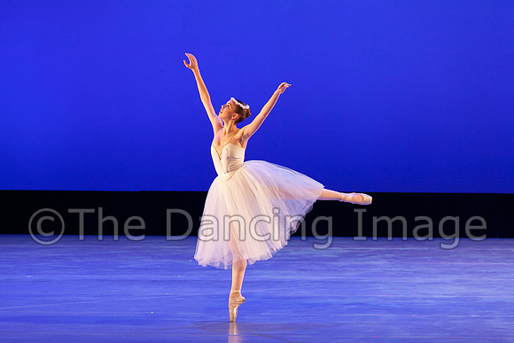 La Sylphide-6644