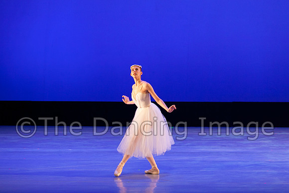 La Sylphide-6645