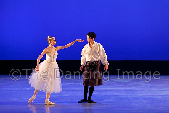 La Sylphide-6646