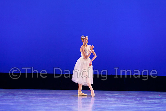 La Sylphide-6648
