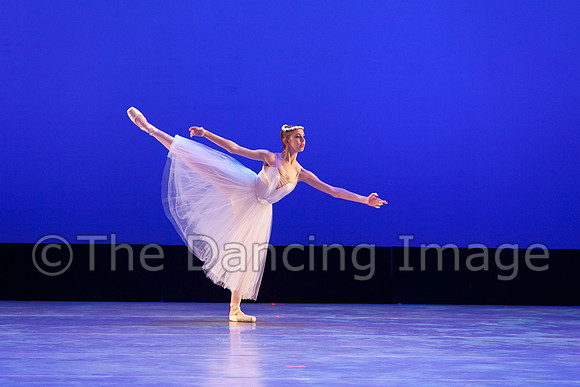 La Sylphide-6649