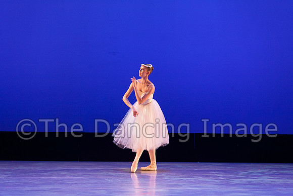 La Sylphide-6650