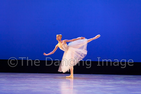 La Sylphide-6651