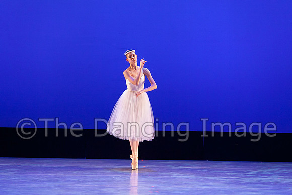 La Sylphide-6652