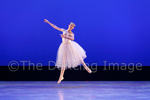 La Sylphide-6653