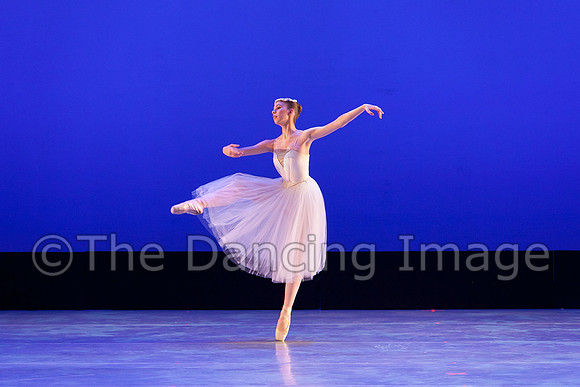 La Sylphide-6654