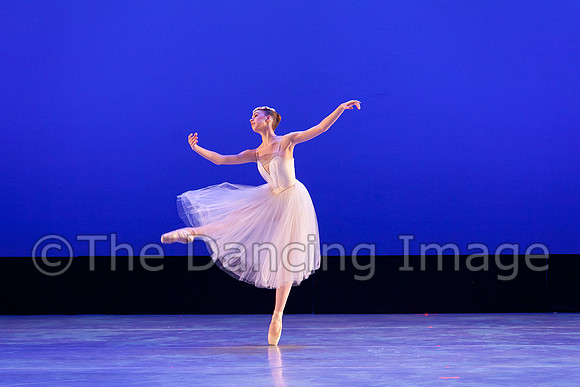 La Sylphide-6655