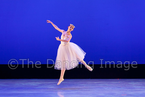 La Sylphide-6656