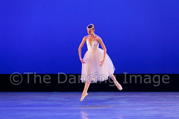 La Sylphide-6658