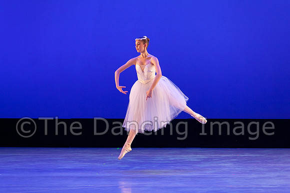 La Sylphide-6659