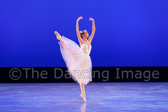 La Sylphide-6663