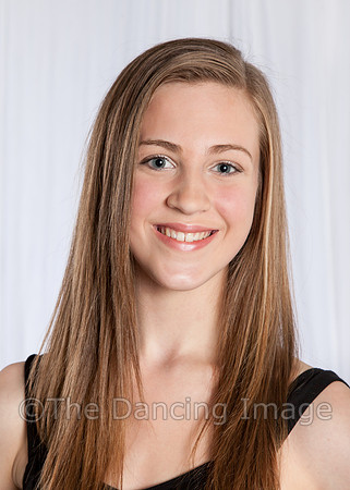 IMG_0247-Edit