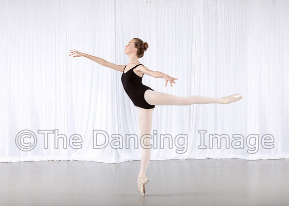 IMG_0355-Edit