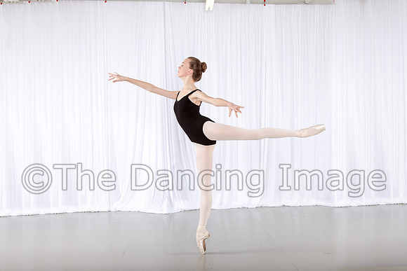 IMG_0355-Edit