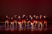 Applause-1216