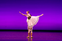 Swan Lake Pas de Trois-3892