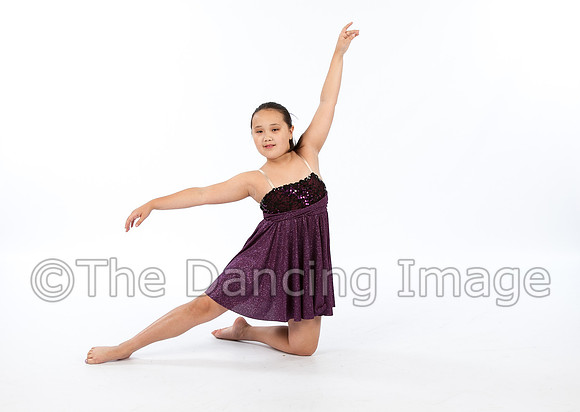 Walsh, Angie_19078
