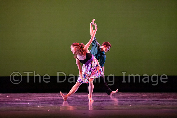 Bay Area Houston Ballet-1024