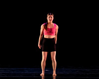 SMU1 Time of Love pc Sharen Bradford-0516