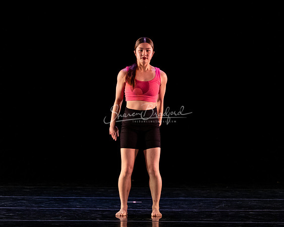 SMU1 Time of Love pc Sharen Bradford-0516