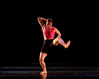 SMU1 Time of Love pc Sharen Bradford-0500
