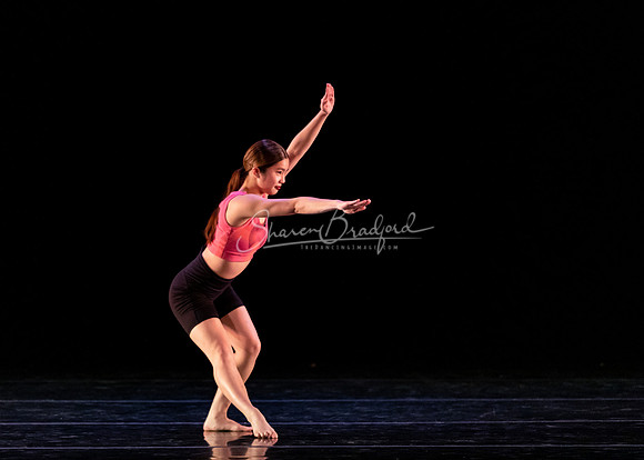 SMU1 Time of Love pc Sharen Bradford-0508