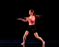 SMU1 Time of Love pc Sharen Bradford-0515