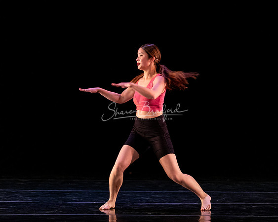SMU1 Time of Love pc Sharen Bradford-0515