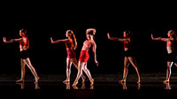 SMU1 Time of Love pc Sharen Bradford-0531
